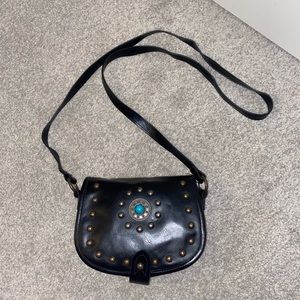 Boho Crossbody Purse — Target